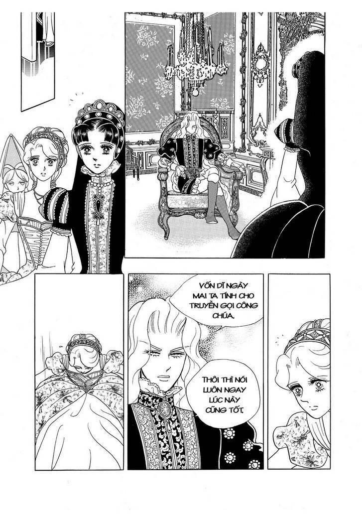 princess-manhwa/36