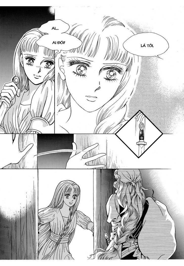 princess-manhwa/41