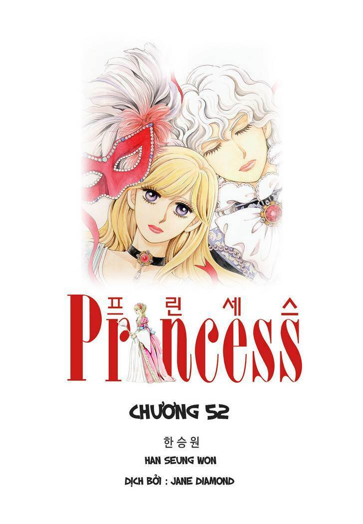 princess-manhwa/5