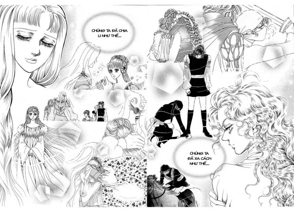 princess-manhwa/50