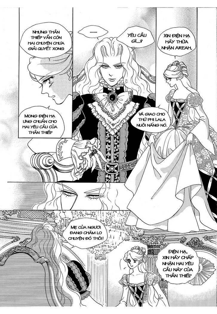 princess-manhwa/54