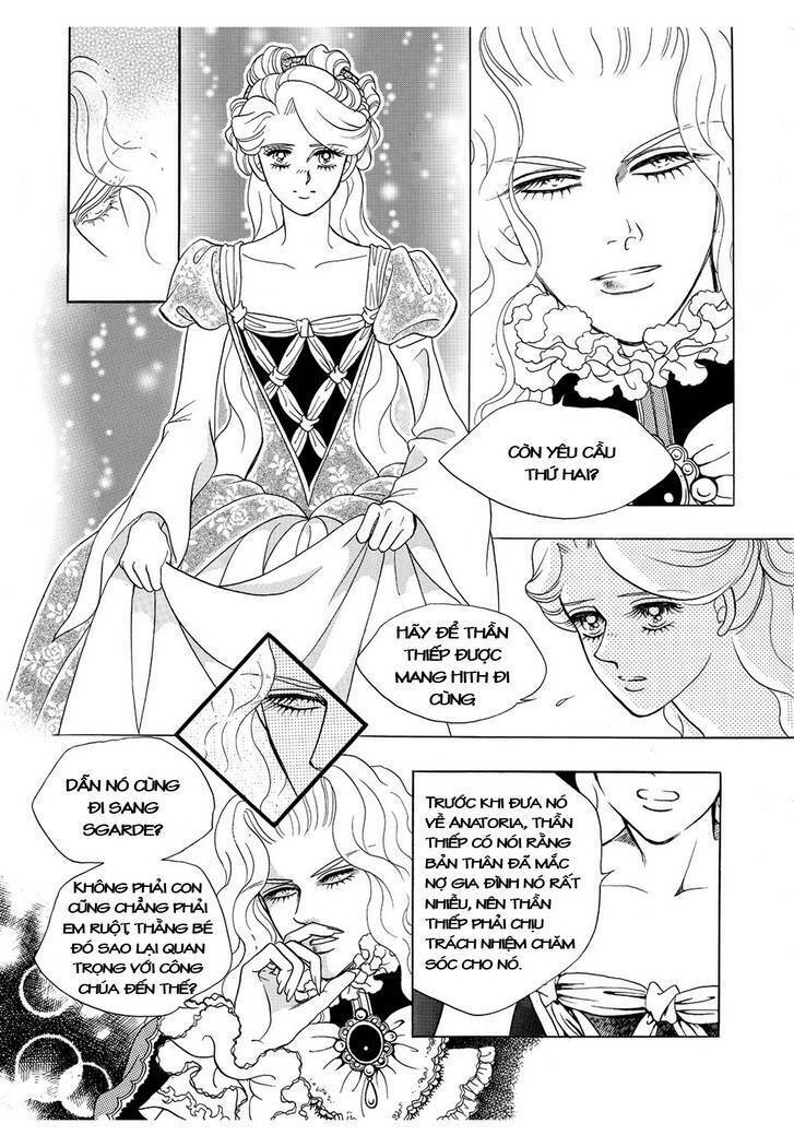 princess-manhwa/55