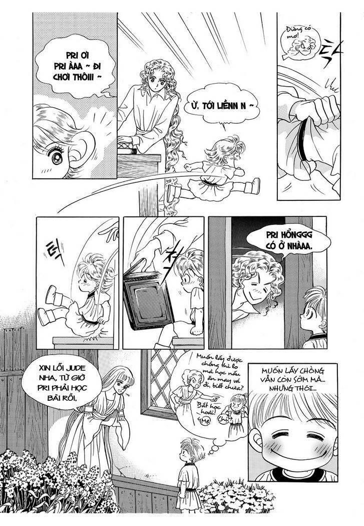 princess-manhwa/62