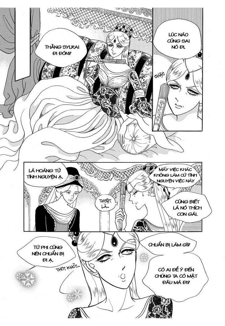 princess-manhwa/12