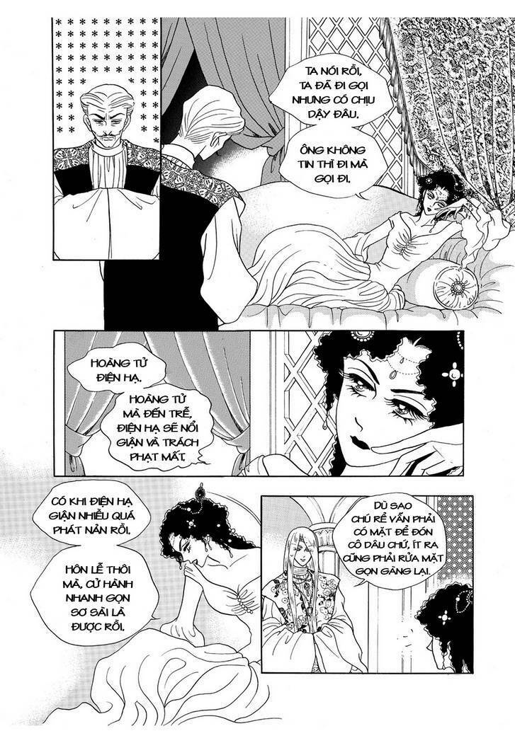 princess-manhwa/25