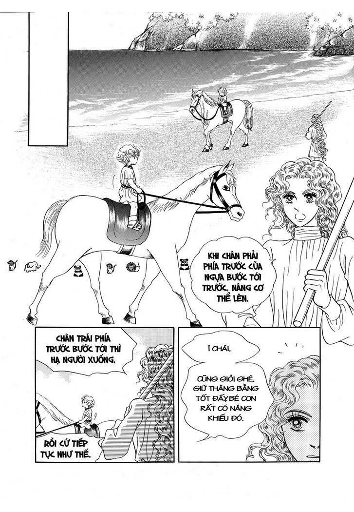 princess-manhwa/29