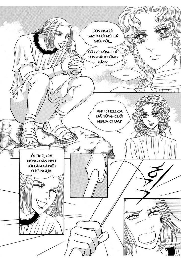 princess-manhwa/30