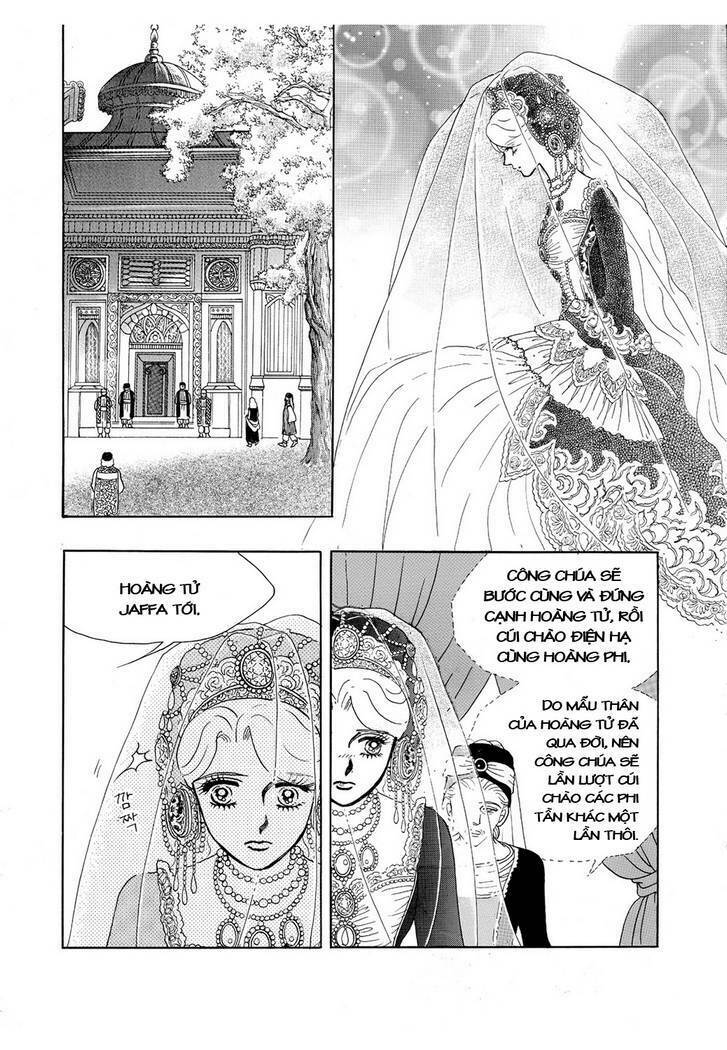 princess-manhwa/34