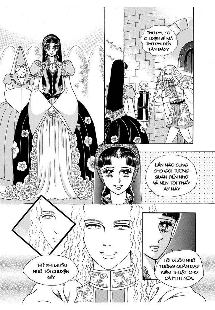 princess-manhwa/44