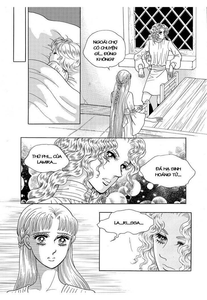 princess-manhwa/47