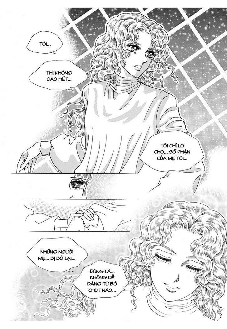 princess-manhwa/48