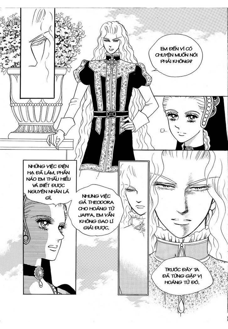 princess-manhwa/53