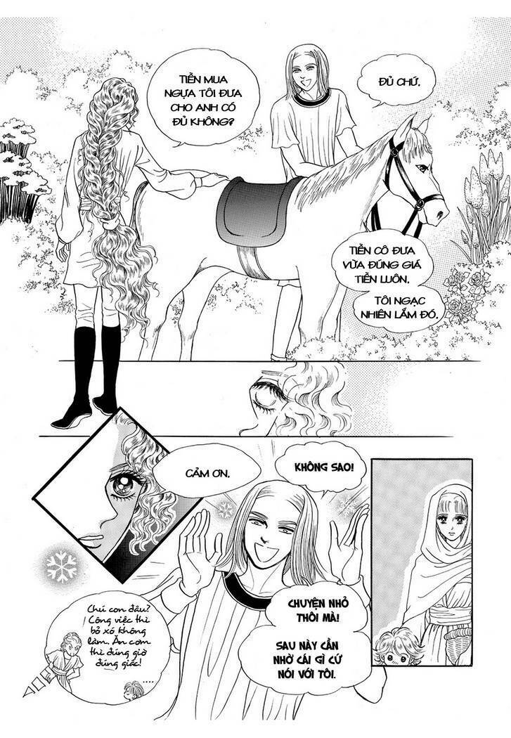 princess-manhwa/6