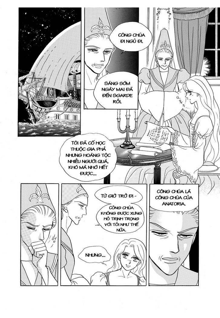 princess-manhwa/7