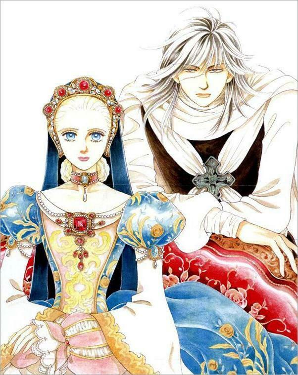 princess-manhwa/1