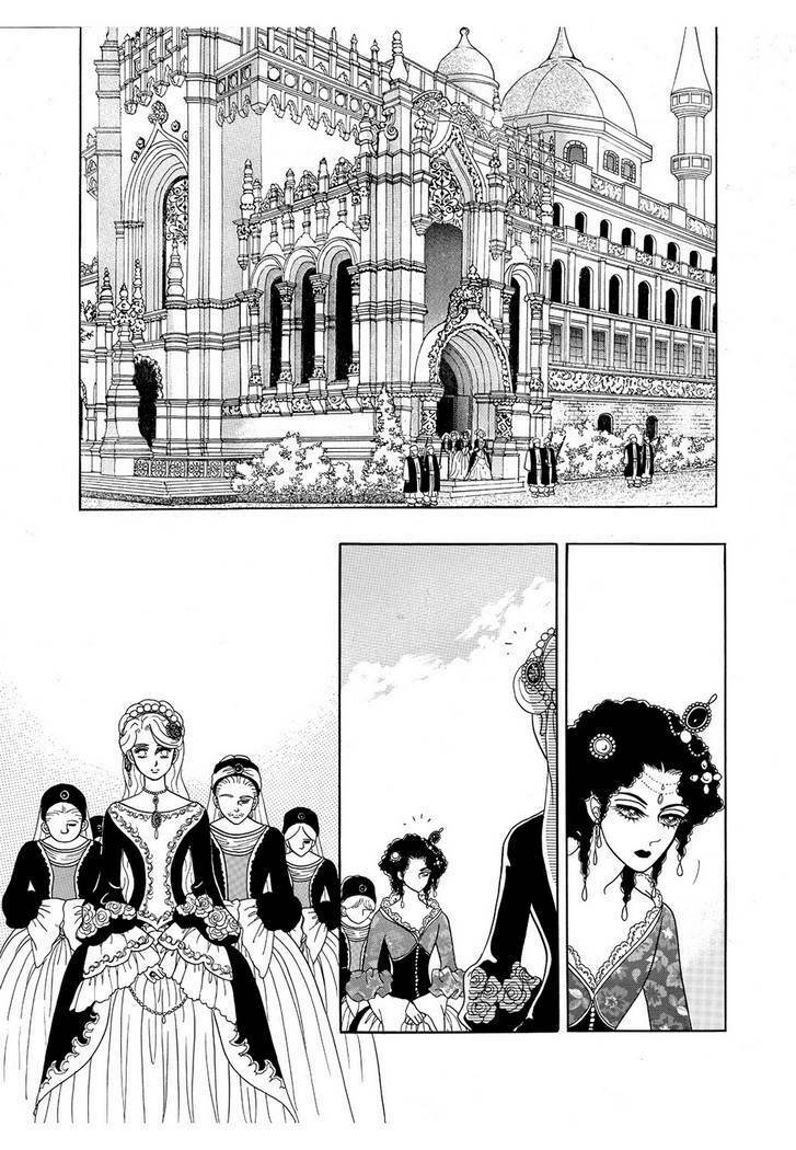 princess-manhwa/12