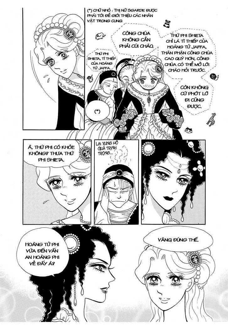 princess-manhwa/13