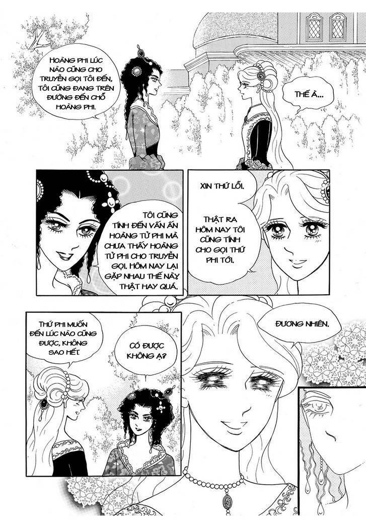 princess-manhwa/14