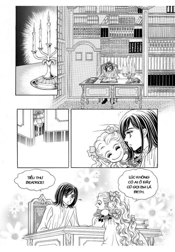 princess-manhwa/18