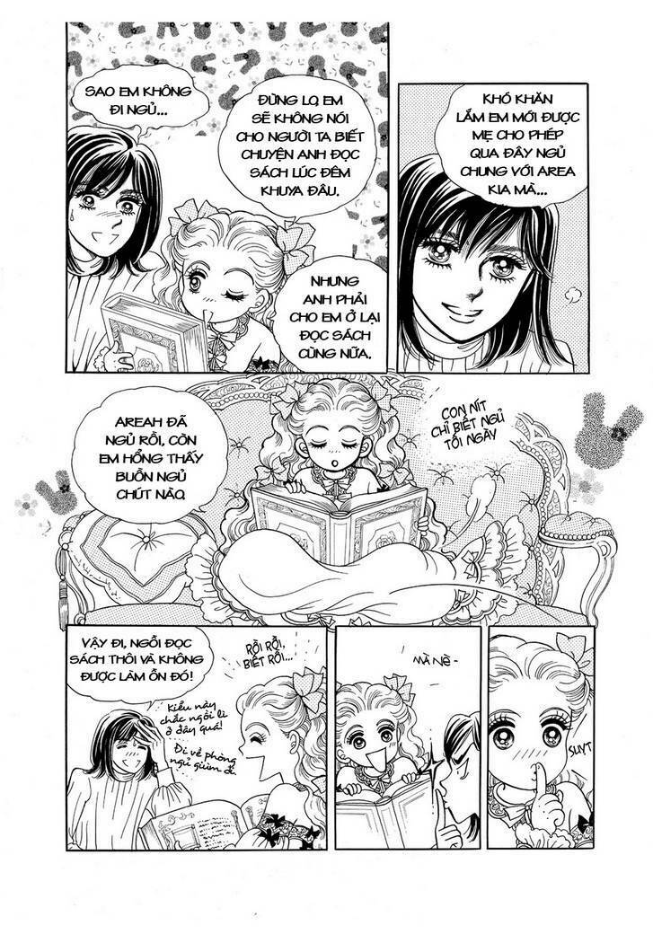 princess-manhwa/19