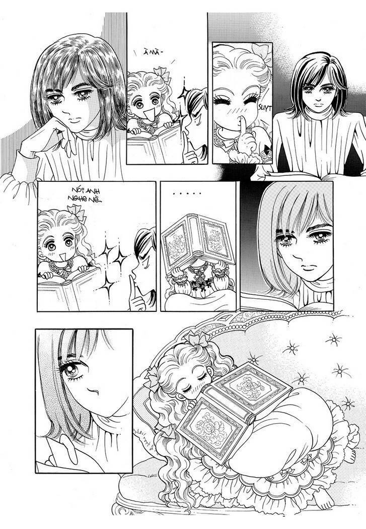 princess-manhwa/20