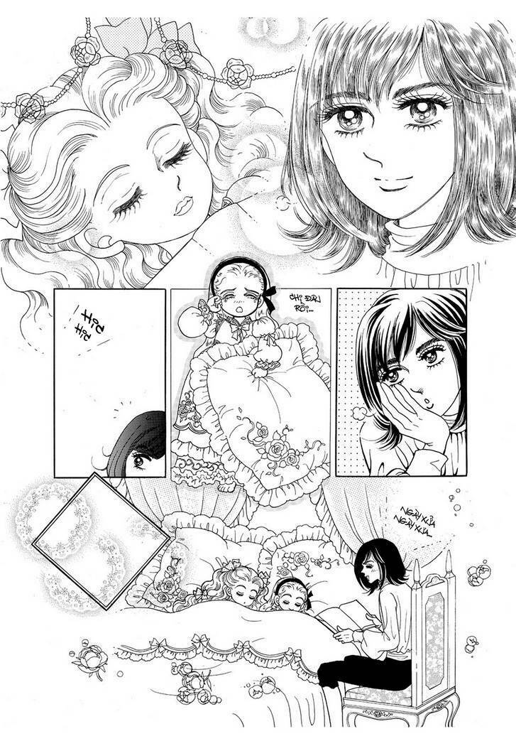 princess-manhwa/21