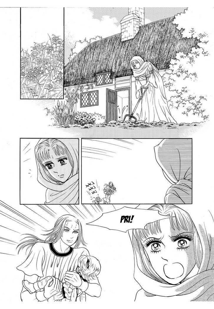 princess-manhwa/22