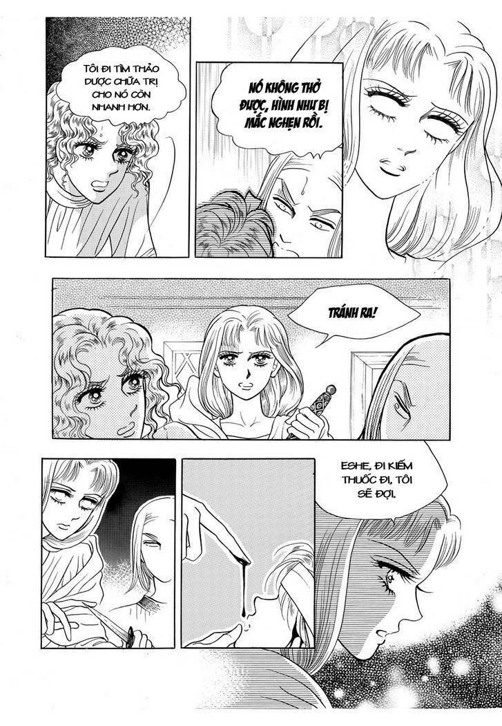 princess-manhwa/24