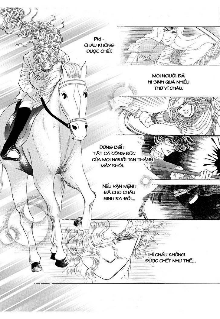 princess-manhwa/27