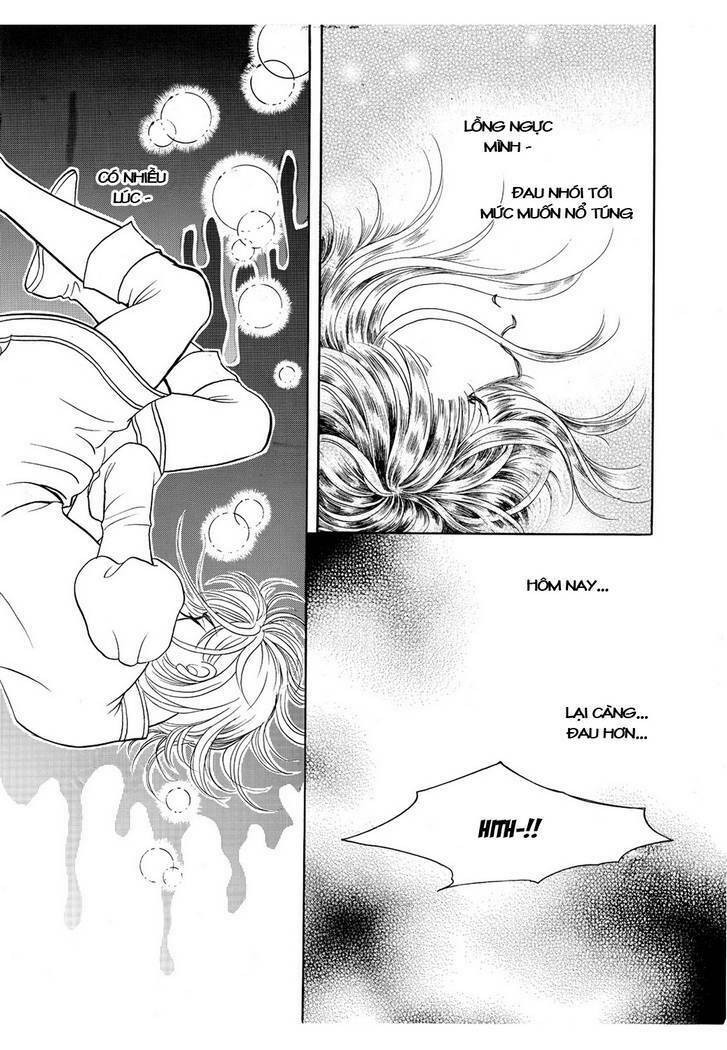 princess-manhwa/30