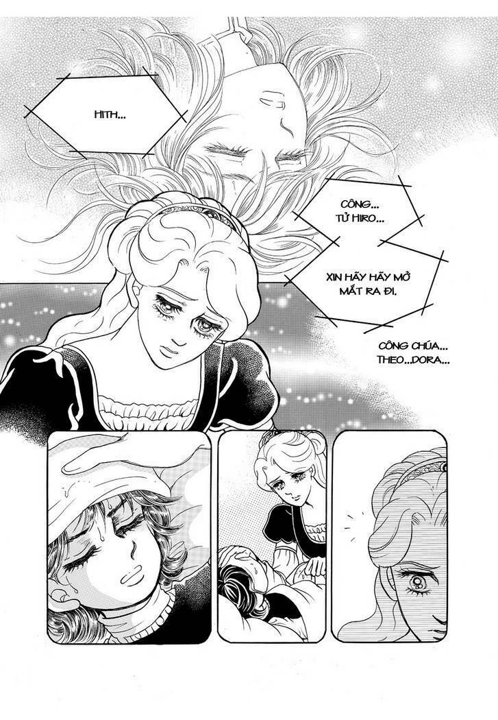 princess-manhwa/31