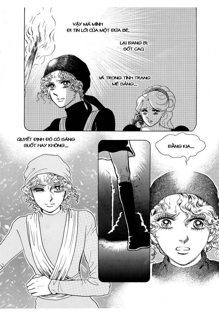 princess-manhwa/35