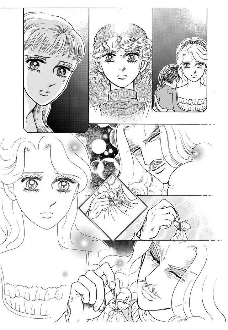 princess-manhwa/37