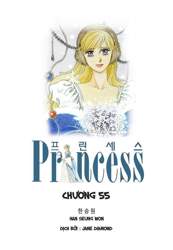 princess-manhwa/4