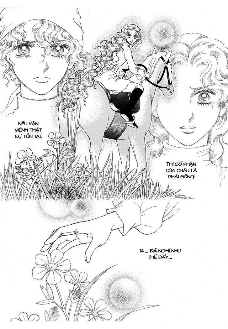 princess-manhwa/40