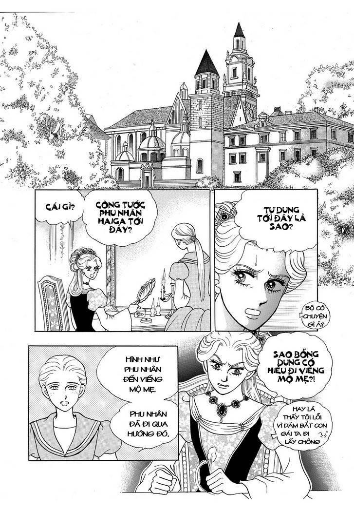 princess-manhwa/43