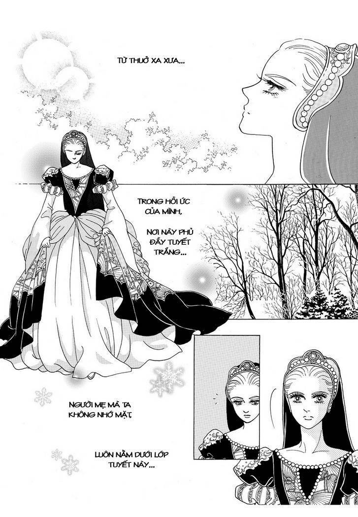 princess-manhwa/45