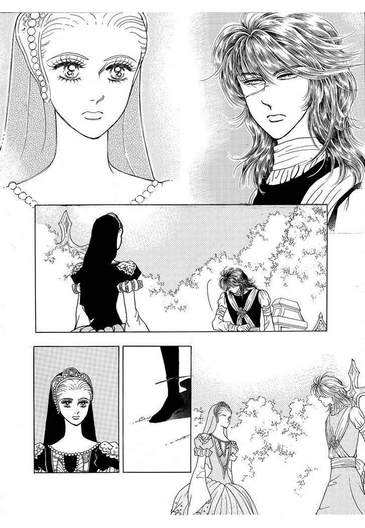 princess-manhwa/47