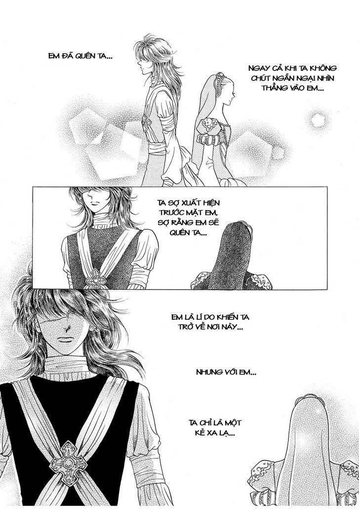 princess-manhwa/48