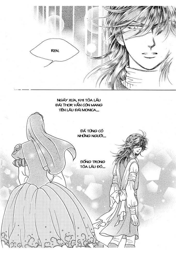 princess-manhwa/49