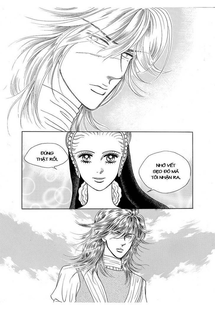 princess-manhwa/51