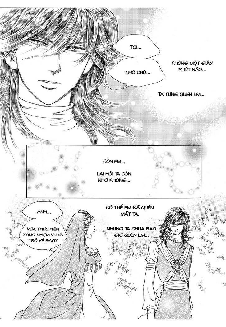 princess-manhwa/53