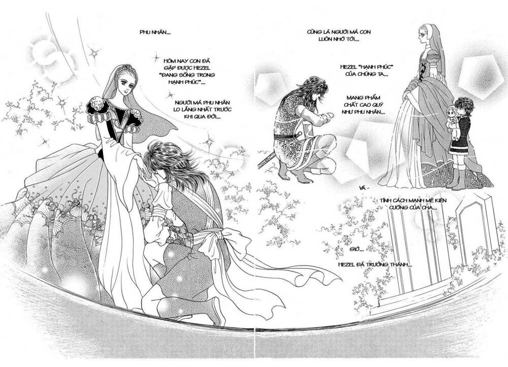 princess-manhwa/55