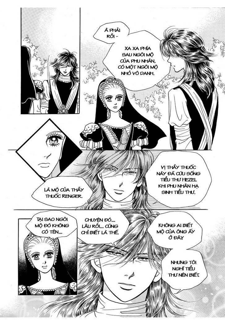 princess-manhwa/56