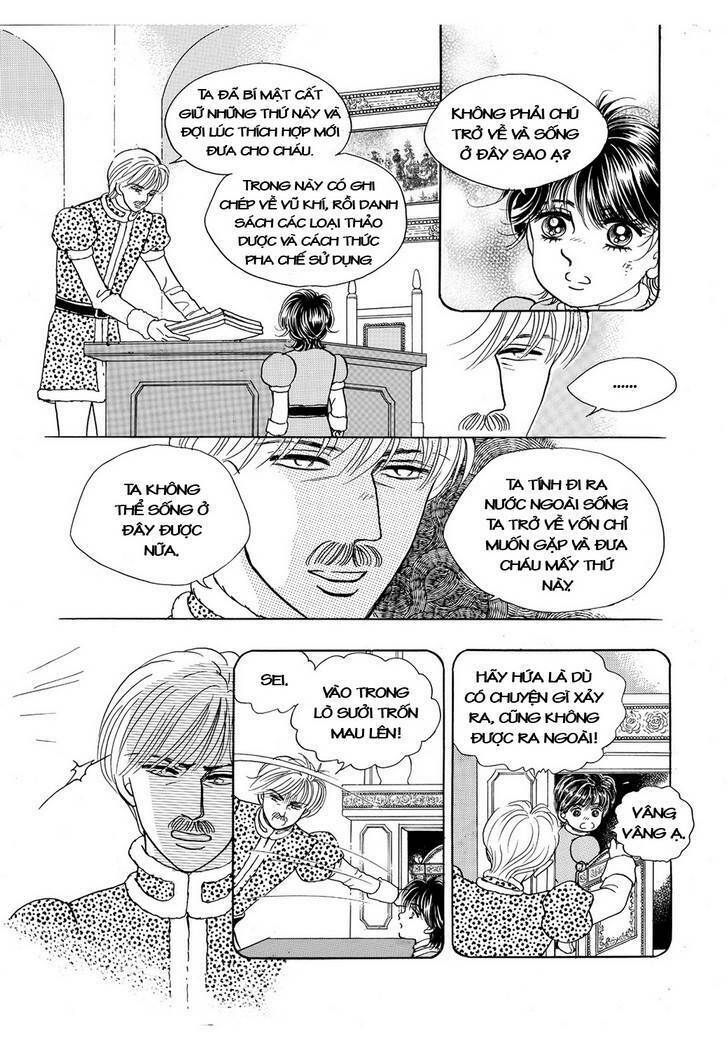 princess-manhwa/58