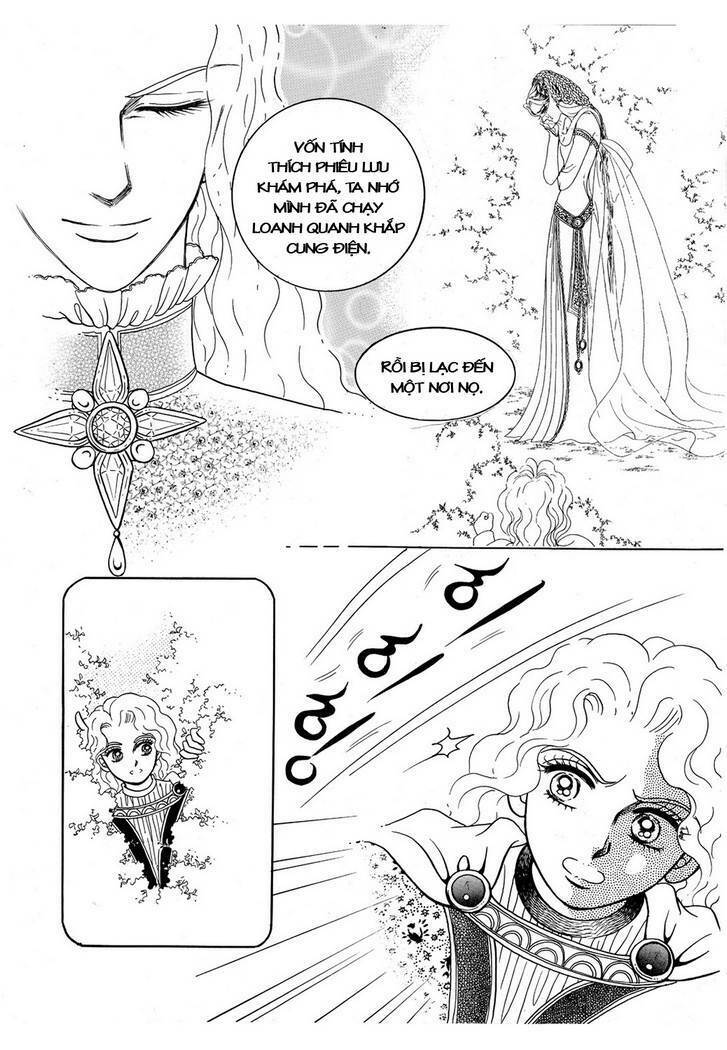 princess-manhwa/7