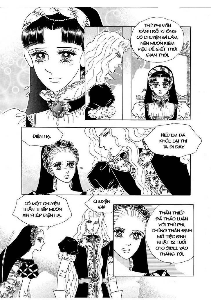 princess-manhwa/14