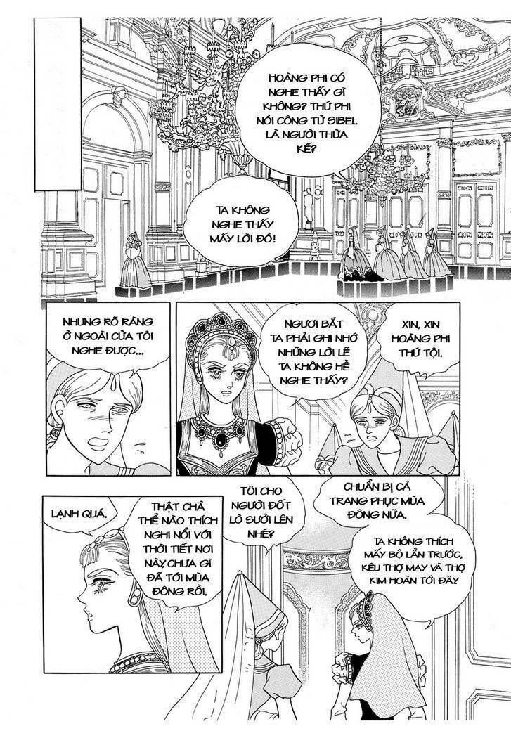 princess-manhwa/18