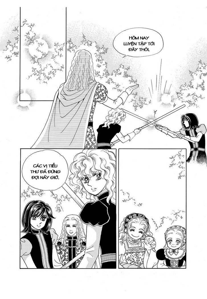 princess-manhwa/19