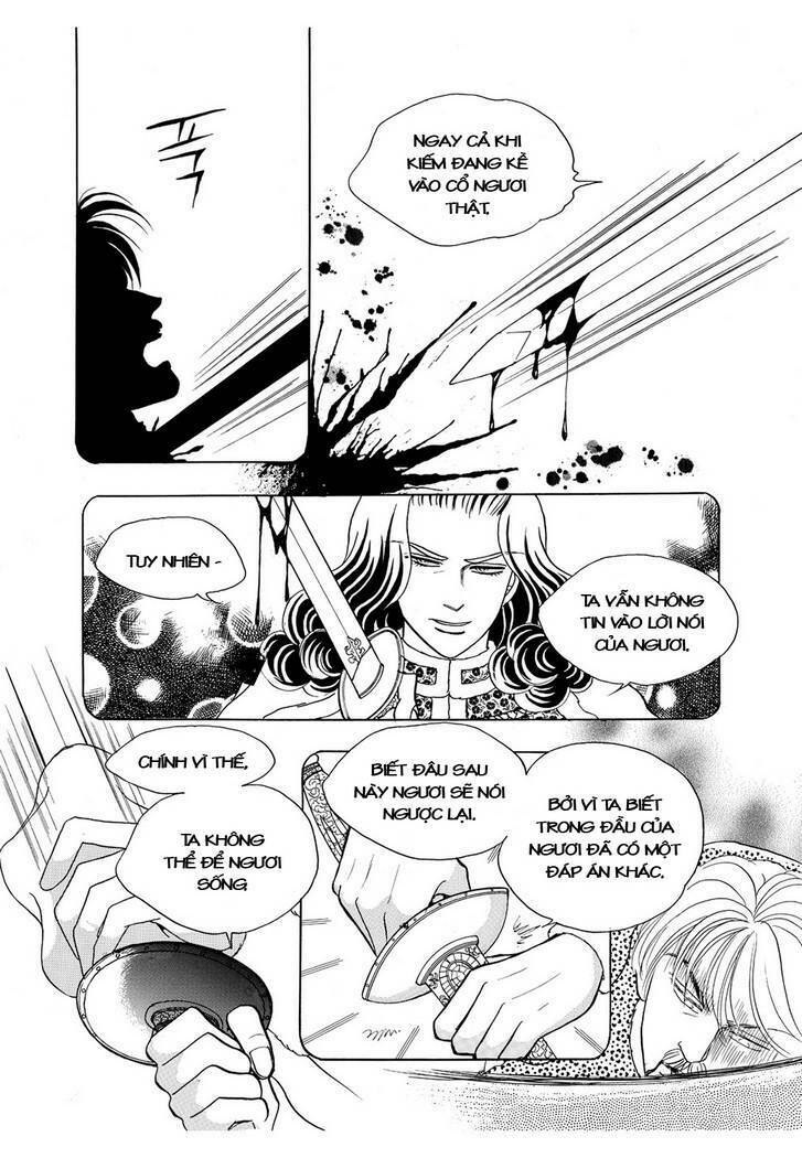 princess-manhwa/2